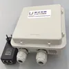 Original 4g lte wifi CPE long range wifi router