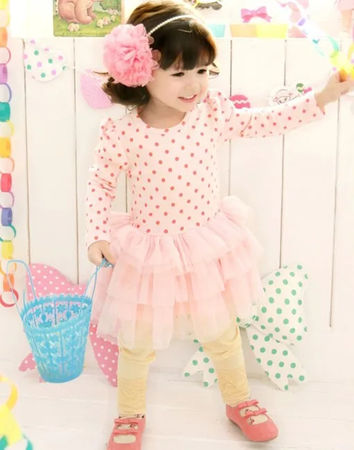 

Wholesale Boutique Clothes For Kids Fancy Cotton Dress Costumes Photo, As picture