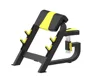 JG1613 preacher bench for gym/commercial gym equipment with high quality and low price