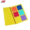 eva puzzle Magic cube Children's educational toys