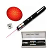 Wholesale 100mW 650nm Laser Pen Starry Sky Red Laser Pointer