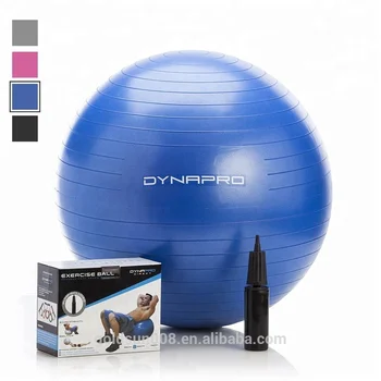 buy gym ball