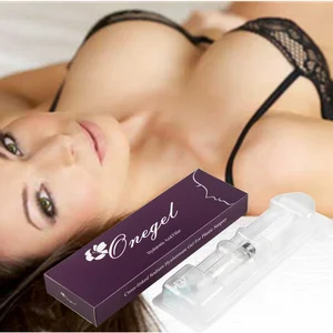 20ml sculptra ha filler manufacturer in korea korean ha filler breast and butt enlargement 2
