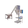 Integrated Circuits lactose powder filling machine manufacturer
