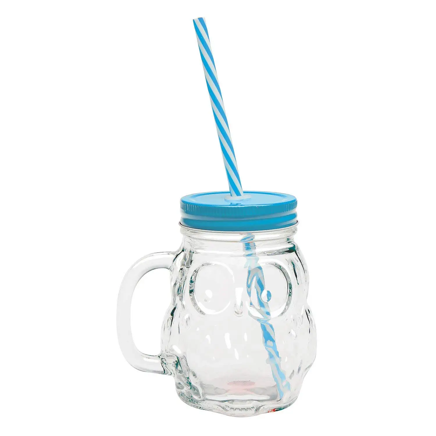 Cheap Glass Cups With Lids And Straws, find Glass Cups With Lids And