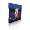 HD P5 P6 P8 P10 full color hot sales screen energy saving rental led panel display outdoor