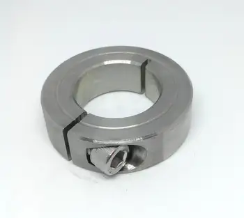 Top Quality Shaft Collaset Screw Collalock Collar Quick - Buy Shaft