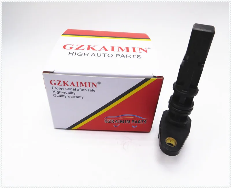 הילוכים חיישן מהירות רכב לסוזוקי סוויפט 34960-76G00 34960-54G00 34960-76GA ignis 1.3L 34960 76G00 76GA 54G0