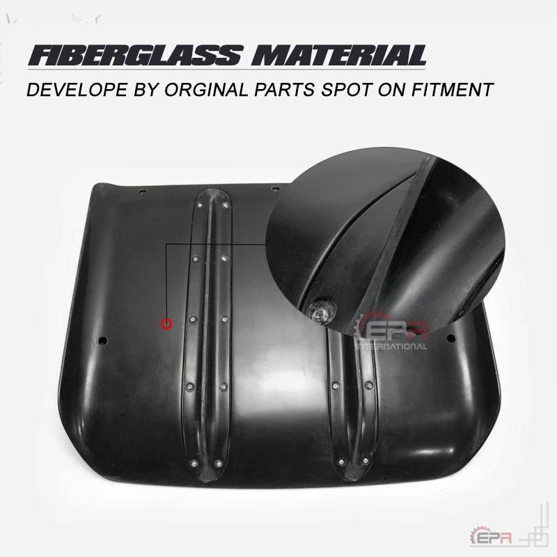 B-R35-DIF-LB (14).jpg