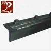 2016 China Y post factory high quality Y shape post wholesale