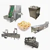 electric chips making machine plantain banana chips machine banana chips machine price