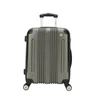cartoon cute kids trolley bag, rolling luggage case, suitcase
