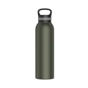 Hot 2019 products yongkang  vacuum filter flask seal bottles termo para agua