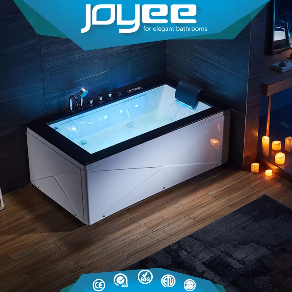 Jft264 Bathtub Tub8 Round Cheap Freestanding Bathtub Malaysia With