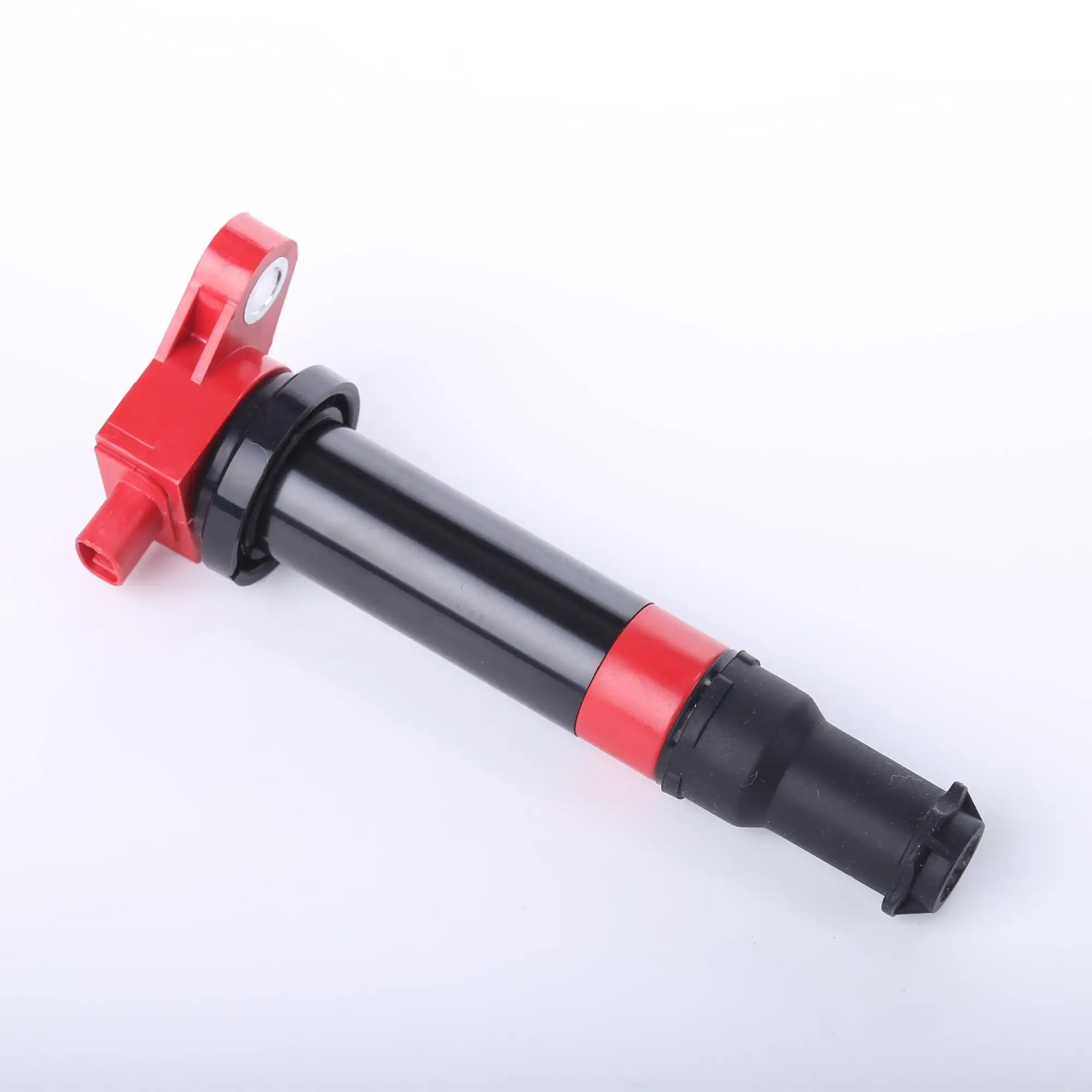 Auto Parts Ignition Coil For Kia Rio Rio 5 Hyundai Accent 1.6 L4 Dodge