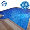 solar pool debris frame cover pull rope repair reviews and buying guide