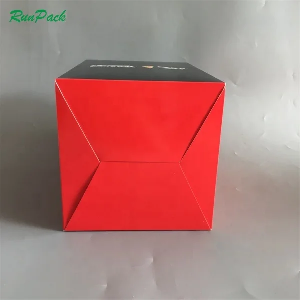 pizza cone box take out (4).JPG