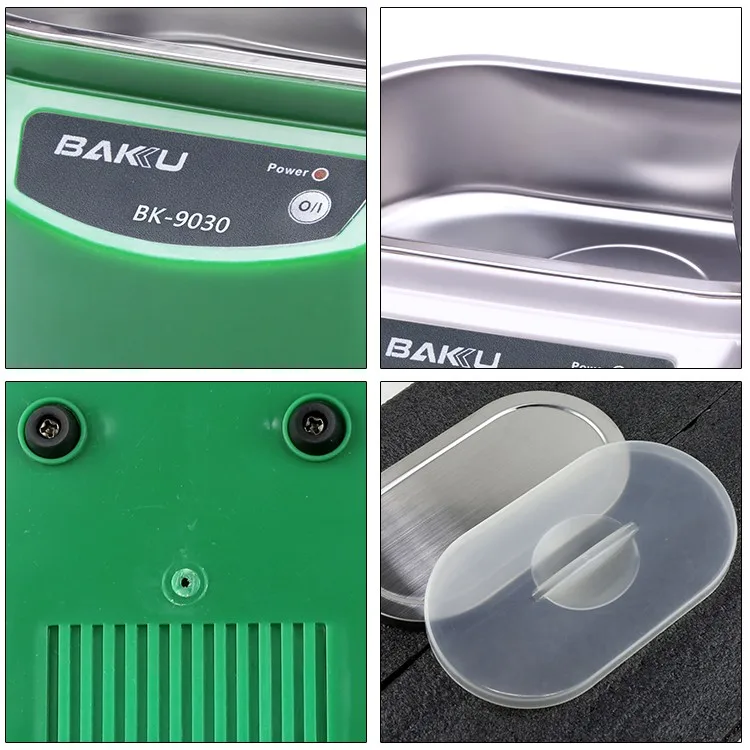 Ultrasonic Cleaner BK-9030-2 (8).jpg