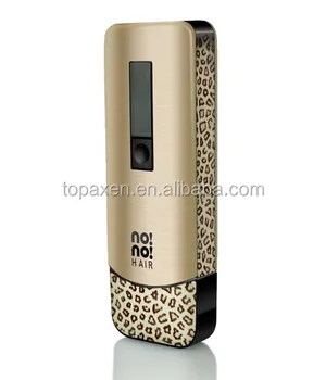 Nono Leopard Print Hair Removal Kit Buy Nono Leopard Print Hair Removal Kithair Dryer Blowerhand Dryer Blower Product On Alibabacom