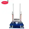 0.6~18 ms Pulse Width Shock Test Procedure for LED Lighting