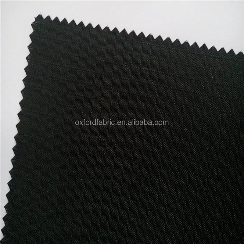 450d Oxford Fabric For Bag With Waterproof Buy Waterproof Fabric Bag