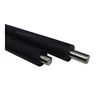 Factory Supply Original Quality Printer Developer Roller for 3100