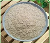 healthy food high quality intant oatmeal with sugar
