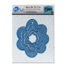 Best paper cutting dies for greeting cards making