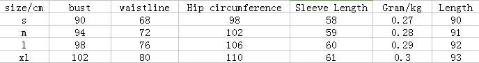 QQ20181128154513.png