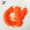 Factory Good Price Of Potassium Dichromate For Sell