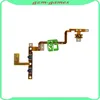 Power On/Off Volume Button Flex Cable For iPod Touch 4 4th Repair Part