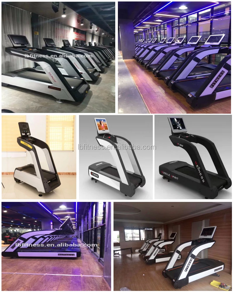 treadmill pics 1.jpg