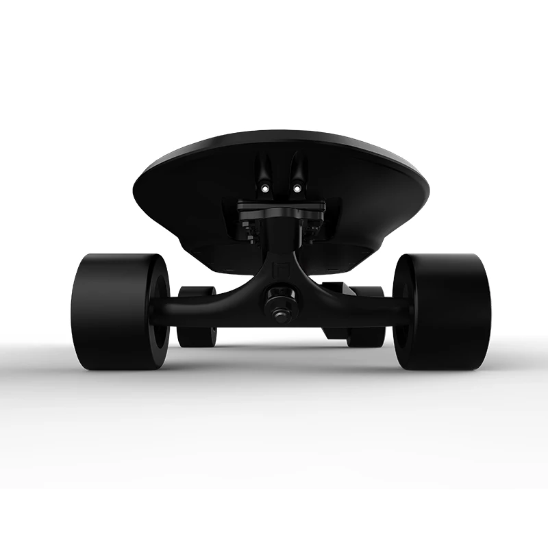 mini electric skateboard.jpg
