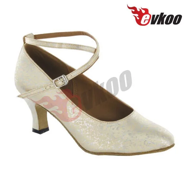 dance shoes closed toe