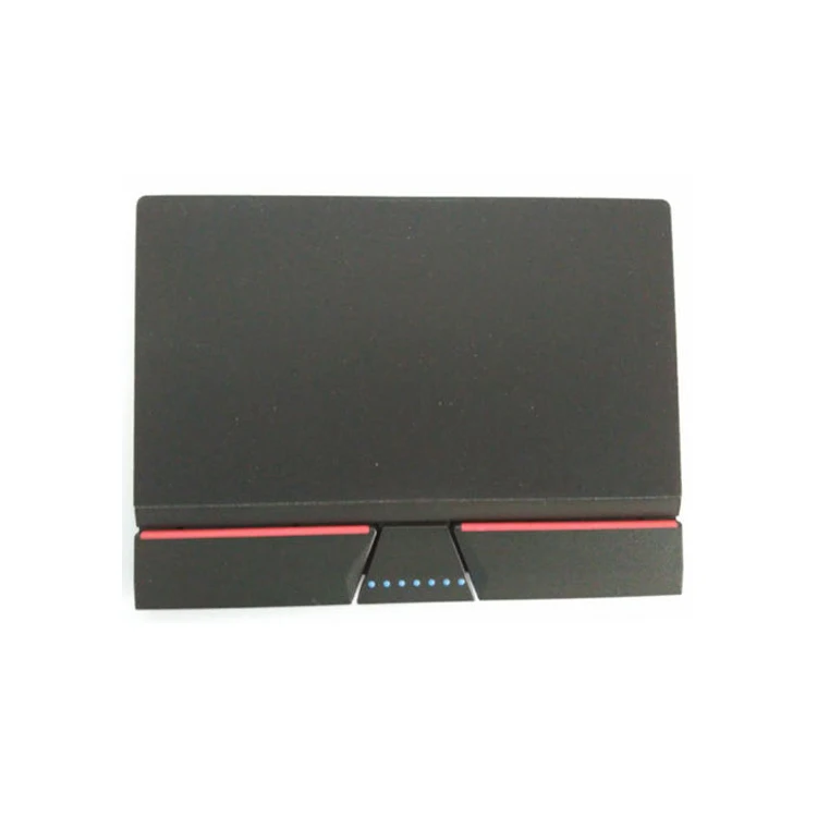 

HHT Touchpad for Thinkpad T440P T440S T450P T450S T550 Three buttons Touchpad Clickpad