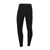 Custom Pro Gel Padded Winter Warm Mountain Bike Cycling Road Bicycle Long Bibs Pants