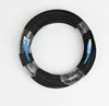 Good Performance Fiber Optic patch code /cabel jumper Factory