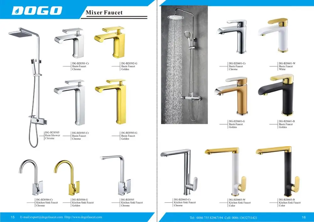 Leak Faucet Leak Faucet Suppliers And Manufacturers At Alibaba Com