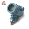 For chemical engineering Anti-explosion Pressure Transmitter