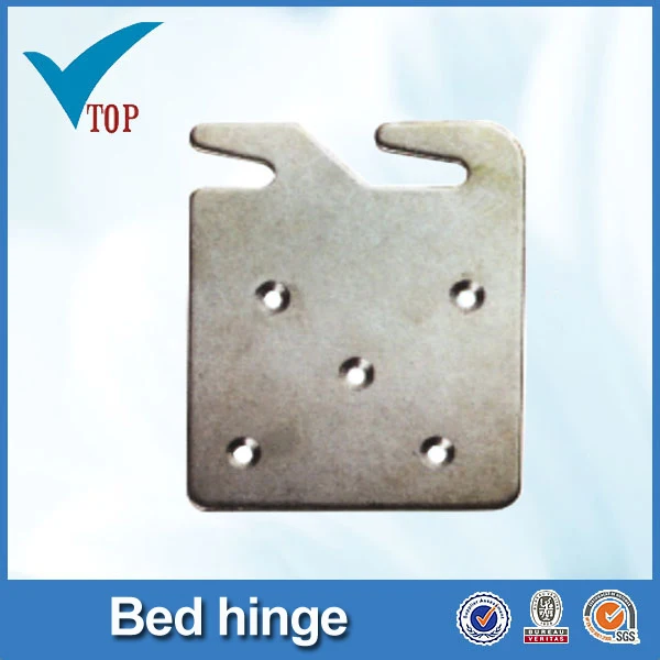 VT-14.010 bed hinge.jpg