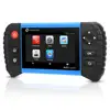 Topdon ArtiDiag100 Auto Diagnostic Tools more better than Launch X431 PROS MINI