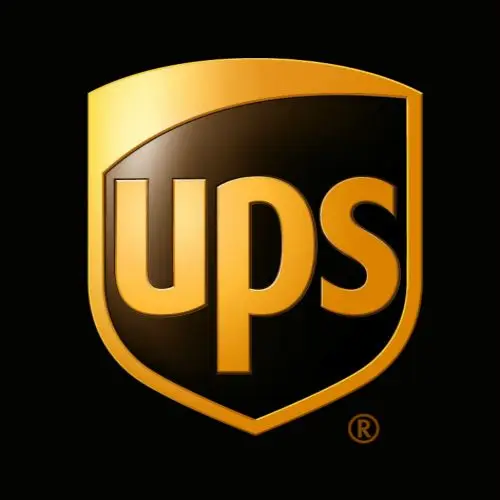 UPS.jpg