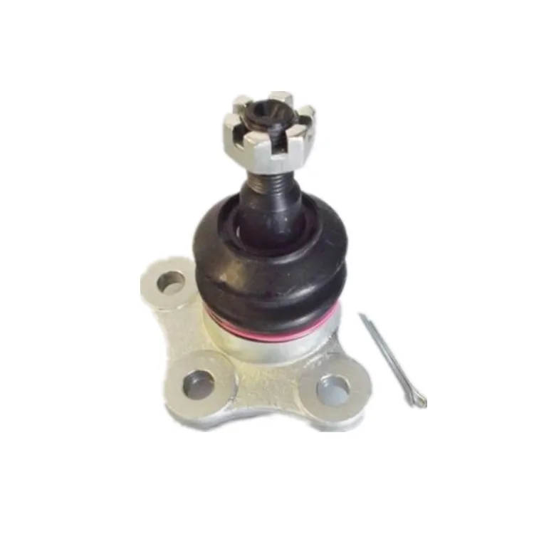 Rare Parts RP10494 Ball Joint 