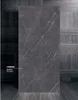 Big board porcelain tiles 900x1800