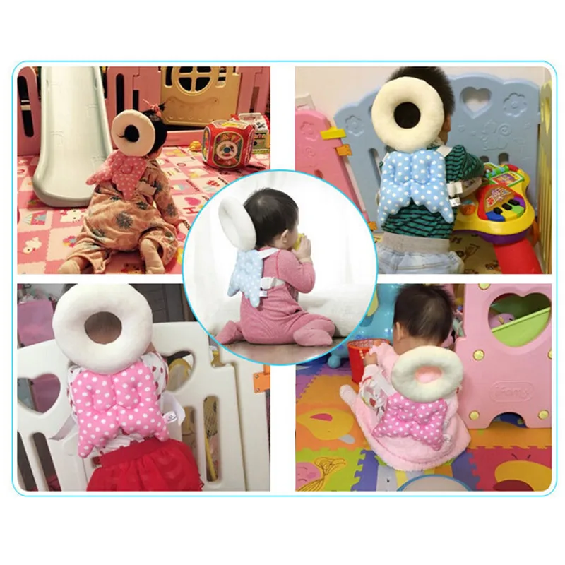 Almofada Do Pescoço Do Bebê popular-buscando e comprando