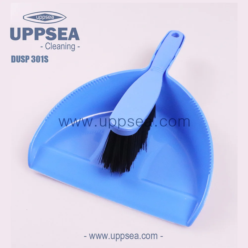 DUSP 301S-A