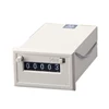 /product-detail/winston-csk5-series-led-dc-12v-24v-industrial-timer-accumulator-meter-cable-counter-60786866732.html