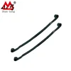 Stainless composite steel leaf spring for truck