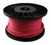 Fire Rated Wire Fire Proof Cable 2.5mm2