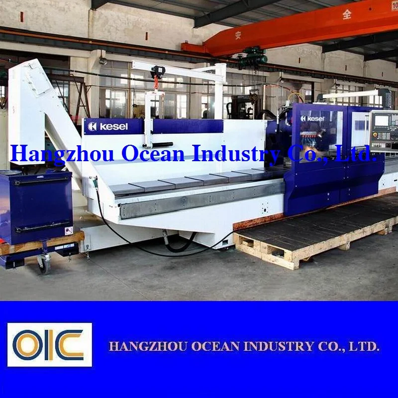 germany kesel gear rack machine.jpg